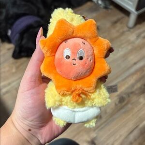 Twinkle Twinkle PopMart